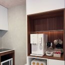 감귤박물관 야외화장실 이미지