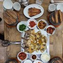 근정가든 이미지