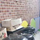 바다둥지모텔 이미지