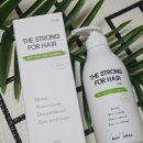 건강해진팜 이미지