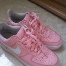 다대2동-12 이미지