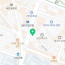 주식회사혜안부동산중개법인 이미지