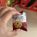 다이소 어드벤트 캘린더 직접 해봤어 (질문환영) 이미지