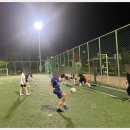 발롱토르축구클럽 이미지