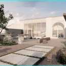 강남-289 이미지