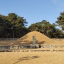 동상동행정복지센터 이미지