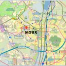 33어울림 이미지