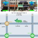 세계주류인터뱅 이미지