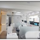 청원치과의원 이미지