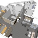 오수한의원 이미지