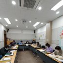 삼죽작은도서관 이미지