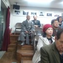 윤보당