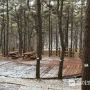 백운산쉼터 이미지