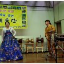 인천시노인복지회관 이미지