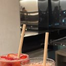 포당포당 이미지