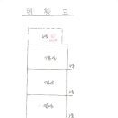 광산모텔 이미지