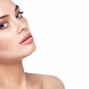 뷰레스트의원 이미지