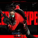 풍성한PC 이미지