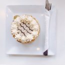 빈스톡어학원 이미지