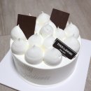 뚜레쥬르한강신도시점