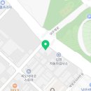 마패정육점