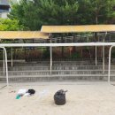 화봉초교 이미지