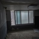 5934 | 세종샷시 LX지인 아파트창호교체