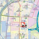 오산시청1 이미지