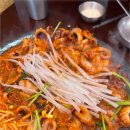 쭈꾸미국민삼겹 이미지