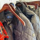 와가마마 이미지