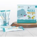 모다들엉 이미지