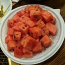 광릉 가마골 이미지