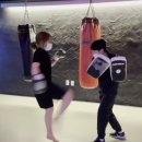 히트앤핏 성신여대 이미지