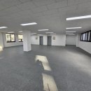 김주섭사무소 이미지