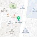 청춘축산물백화점 이미지