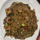 이가네손짜장 이미지