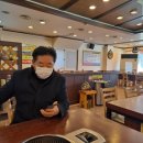 수영숯불갈매기 이미지