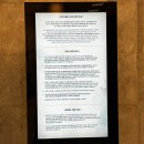 (공연) 뮤지컬 <그날들> 이미지