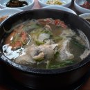 신차부약국 이미지