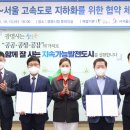 개인(서광명) 이미지