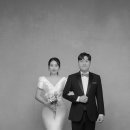 원일중학교앞 이미지