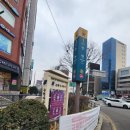 강남-215 이미지