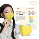 주식회사 지앤티 이미지