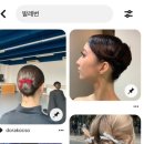 발레 프로필 촬영 후기 1