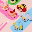 크라이베이비 이미지