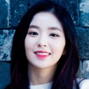 아이린미술학원
