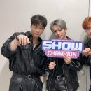 브이엠씨