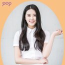 p.o.p 이미지