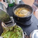 선운수산 - 31854 | 선운수산