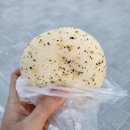 안동 빵지순례, 맘모스베이커리 | 맛있어서 재방문 후기 (저녁 6시 상황)